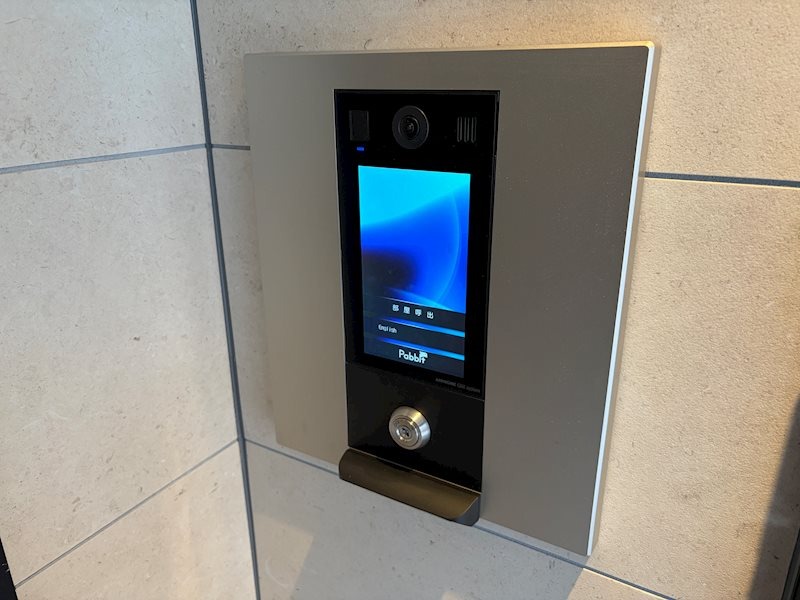 9/13 その他画像