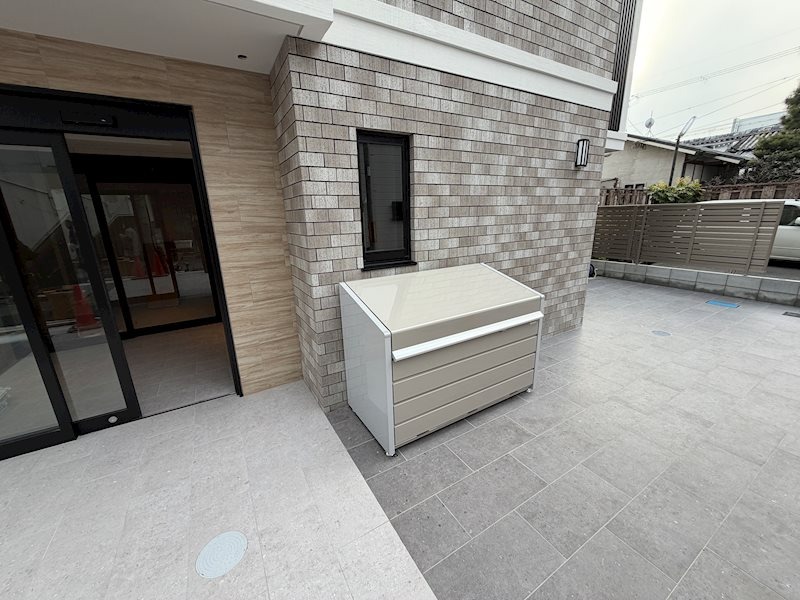 10/13 その他画像