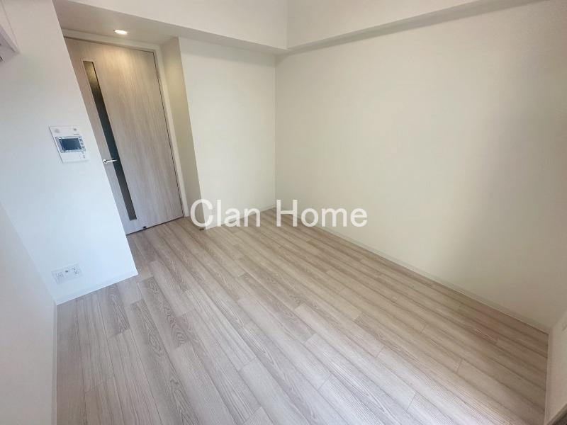 3/29 リビング/ダイニング