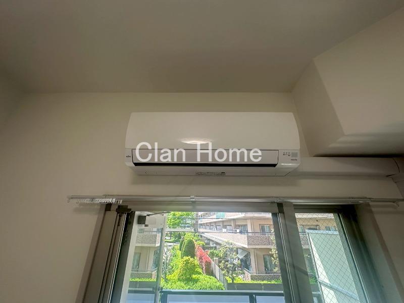 19/29 その他画像