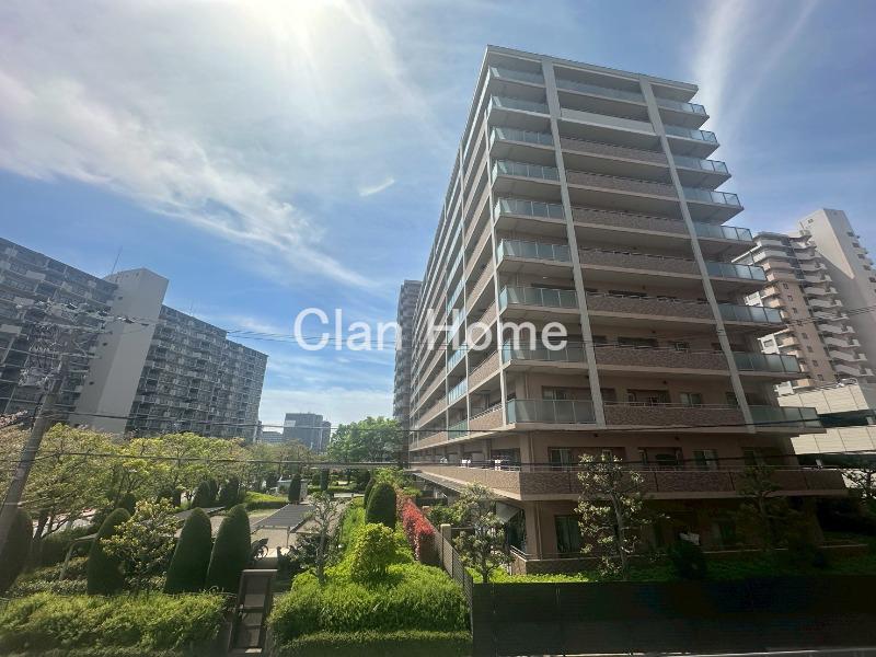 21/29 その他画像