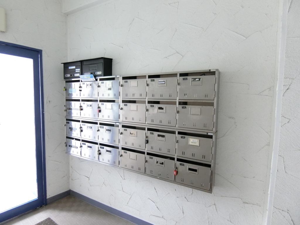 25/30 その他画像