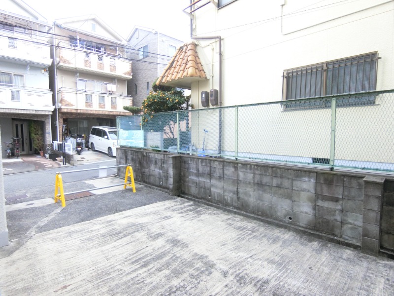 22/30 その他画像