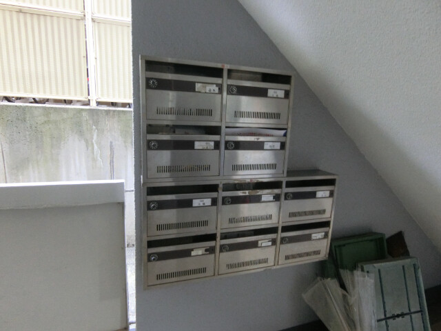 25/30 その他画像