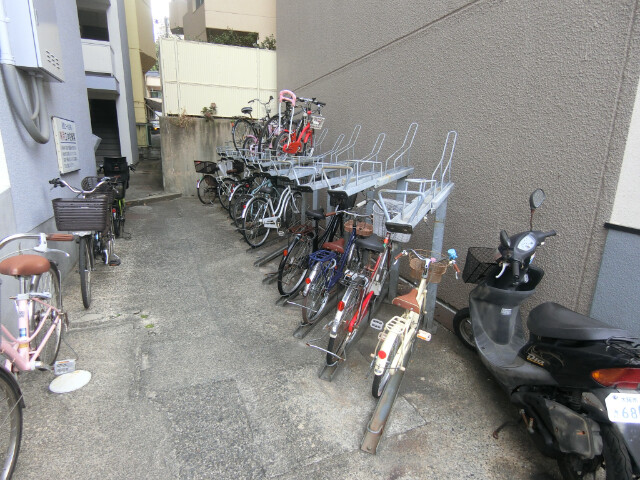 26/30 その他画像