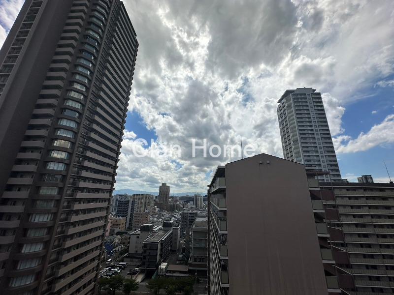 28/30 その他画像