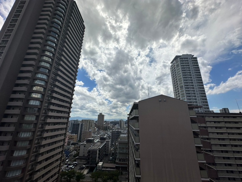 28/30 その他画像