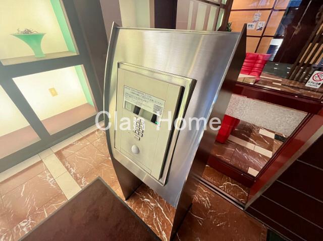 27/30 その他画像