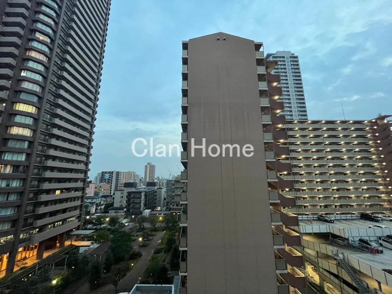 26/30 その他画像