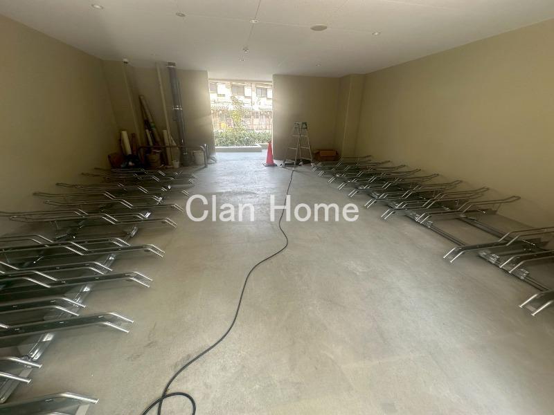 24/29 その他画像