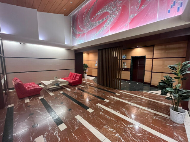 28/30 その他画像