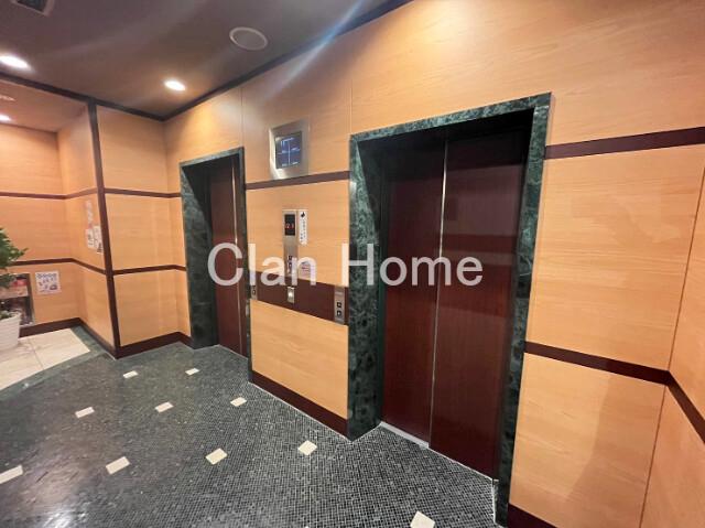 27/30 その他画像