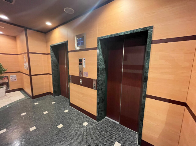 27/30 その他画像