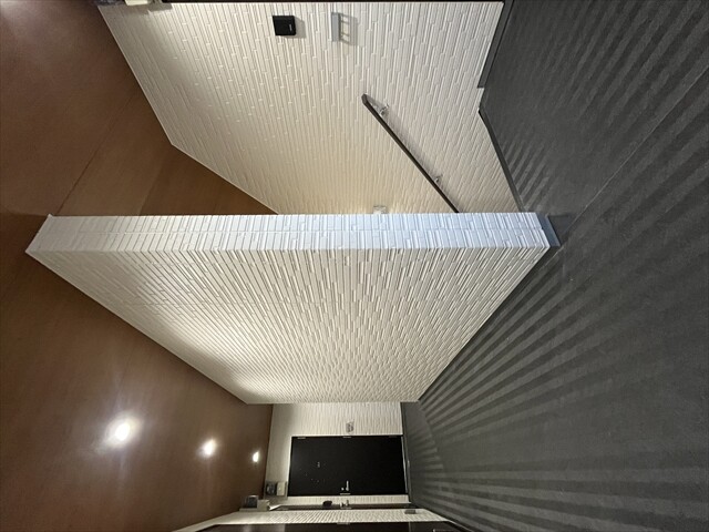 21/27 その他画像