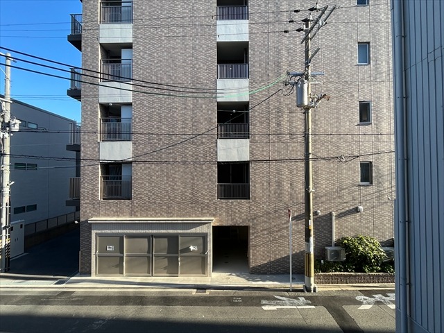 19/27 その他画像