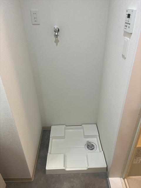 18/27 その他画像