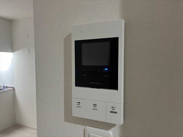 20/27 その他画像