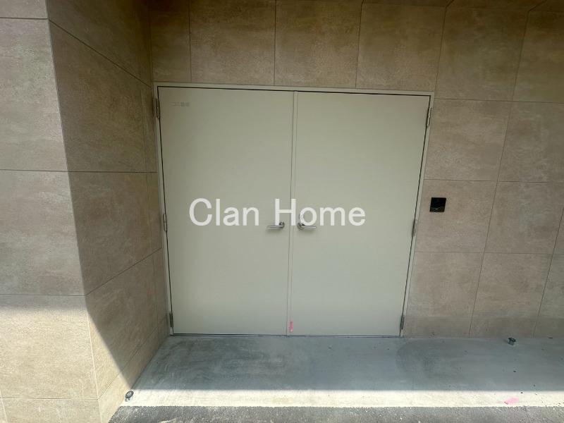 23/29 その他画像