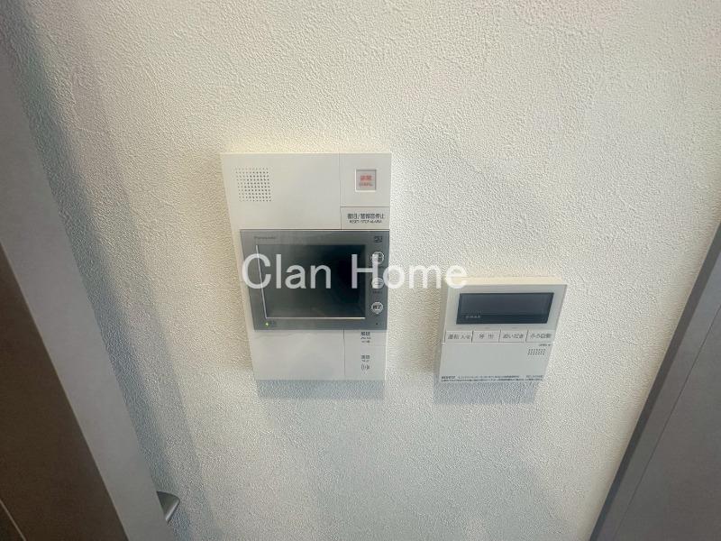 20/29 その他画像