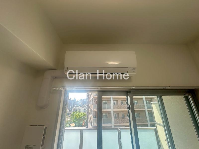 19/29 その他画像