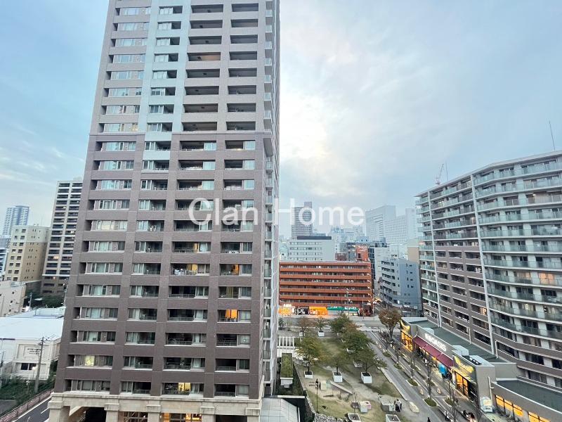 26/30 その他画像