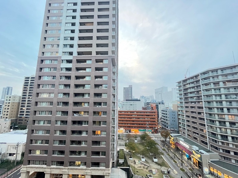 26/30 その他画像