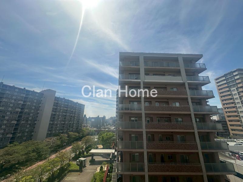 21/29 その他画像