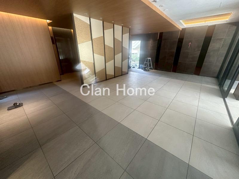 18/29 その他画像