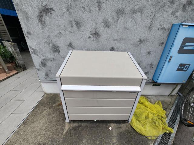 27/30 その他画像