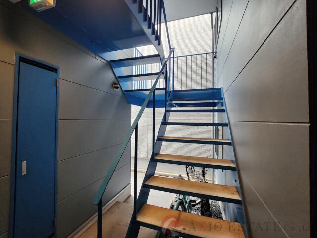 25/30 その他画像