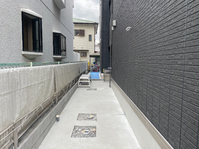 5/12 その他画像