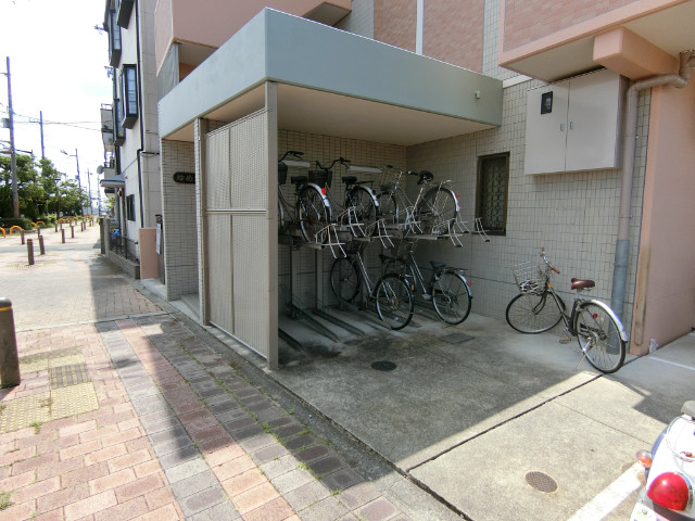 24/30 その他画像