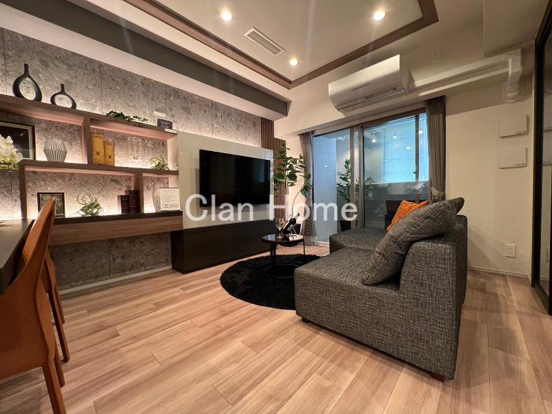 25/30 その他画像