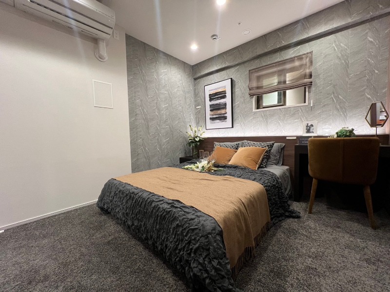 29/30 その他画像