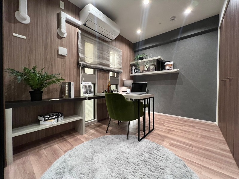 30/30 その他画像