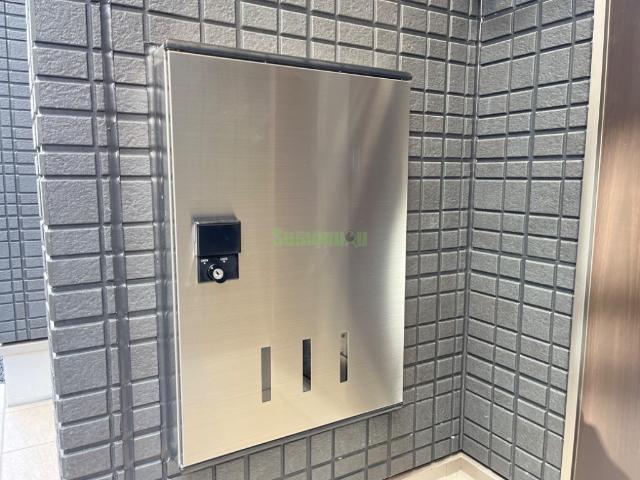 24/29 その他画像