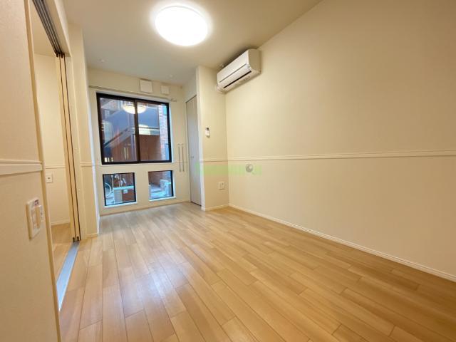 5/29 リビング/ダイニング