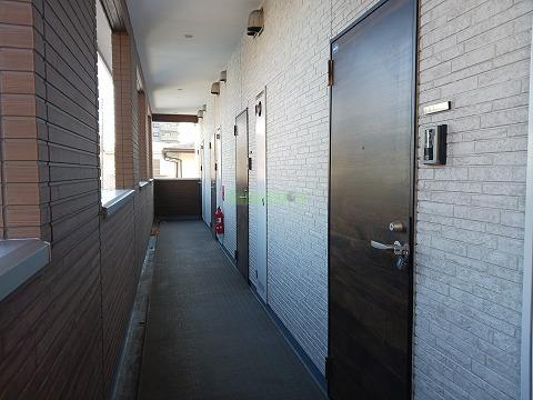 3/12 その他画像