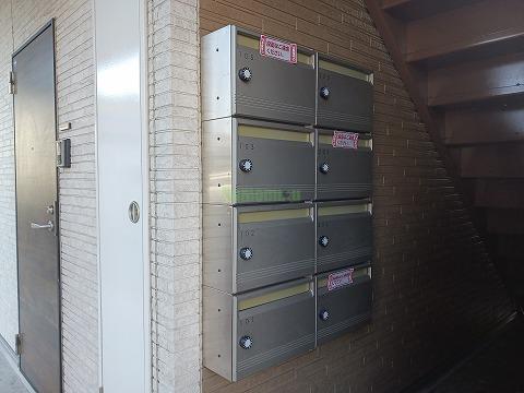 7/20 その他画像