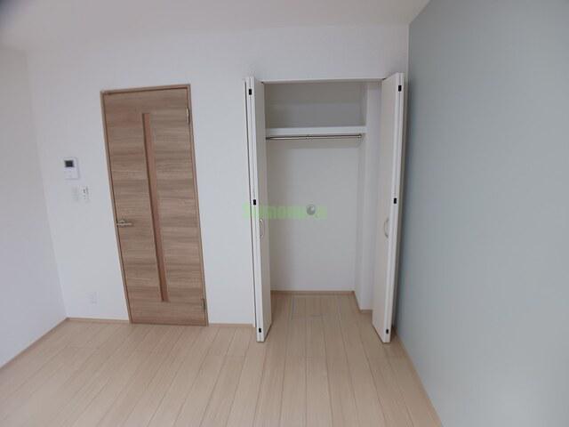 10/20 その他画像