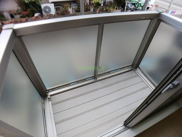 11/20 その他画像