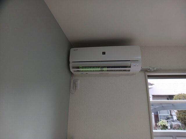 13/20 その他画像