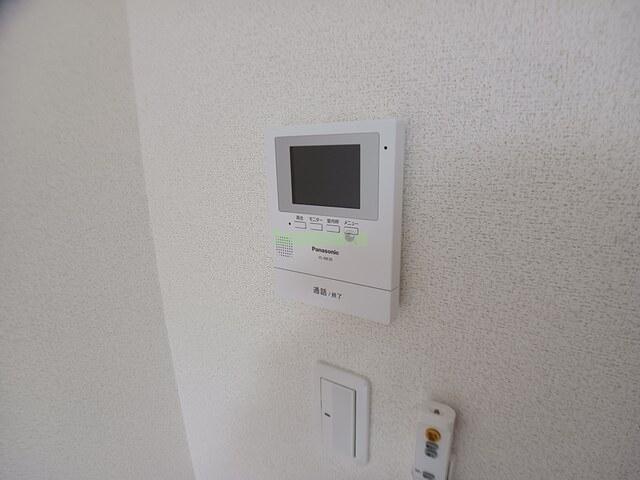 14/20 その他画像