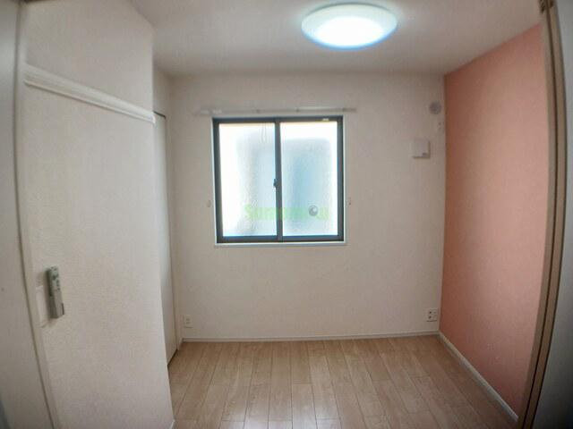 7/20 その他画像