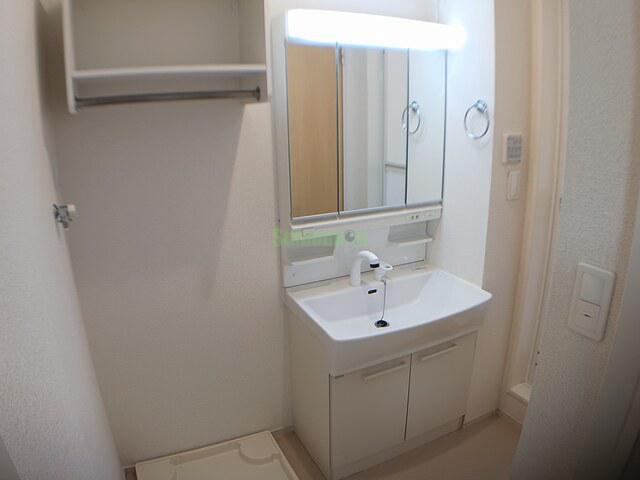 8/20 その他画像