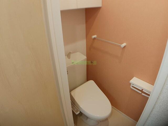 9/20 その他画像