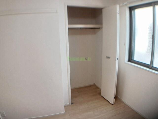 10/20 その他画像