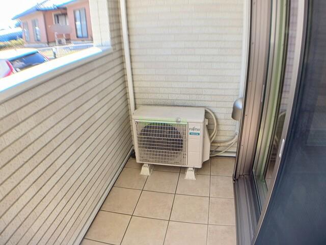 11/20 その他画像