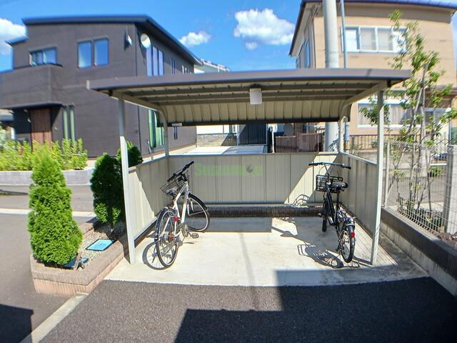 12/20 その他画像