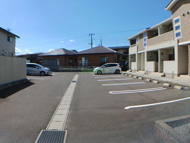 13/20 その他画像